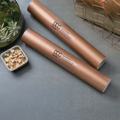 Outlet Avery Sure Feed Laser/Inkjet Shipping Labels, 2