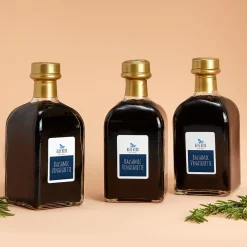 Labels|Avery Sure Feed Laser/Inkjet Durable Labels, 1.25