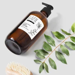 Labels|Avery Sure Feed Laser/Inkjet Durable Labels, 1.25