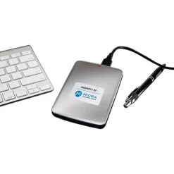 Labels|Avery Sure Feed Laser/Inkjet Identification Labels, 1 1/4