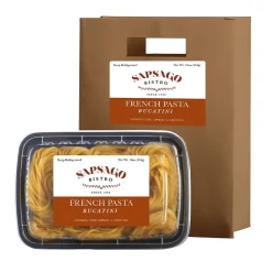 Labels|Avery Sure Feed Laser/Inkjet Durable Print-to-the-Edge Labels, 3.5