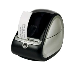 Outlet Avery Thermal Address Labels, 1-1/8