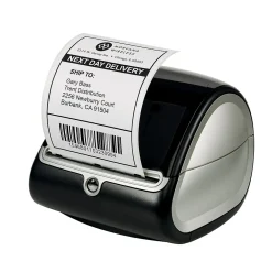 Best Avery Thermal Shipping Labels, 4