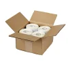 Labels|Avery Thermal Shipping Labels, 4" x 6", White, 880 Labels/Box (4157)