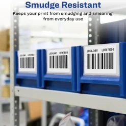 Labels|Avery Thermal Shipping Labels, 2-1/8