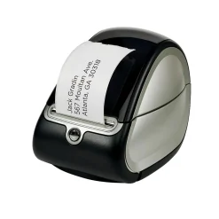 Labels|Avery Thermal Shipping Labels, 2-1/8