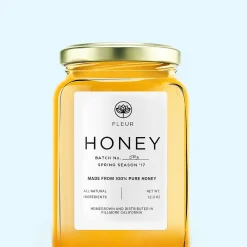 Labels|Avery TrueBlock Inkjet Shipping Labels, 2