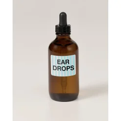 Labels|Avery TrueBlock Laser Durable ID Labels, 1-1/4