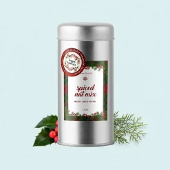 Hot Avery TrueBlock Laser Shipping Labels, 3-1/3