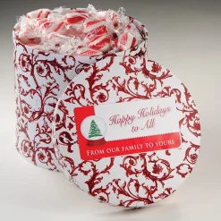 Online Avery TrueBlock Laser Shipping Labels, 2