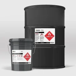 Outlet Avery UltraDuty Waterproof Laser GHS Chemical Labels, 8-1/2