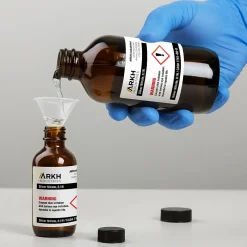 Labels|Avery UltraDuty Waterproof Laser GHS Chemical Labels, 2