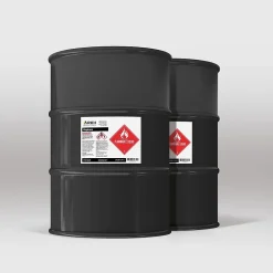 Best Avery UltraDuty Waterproof Laser GHS Chemical Labels, 8-1/2