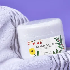 Best Avery Waterproof Laser Shipping Labels, 3-1/3