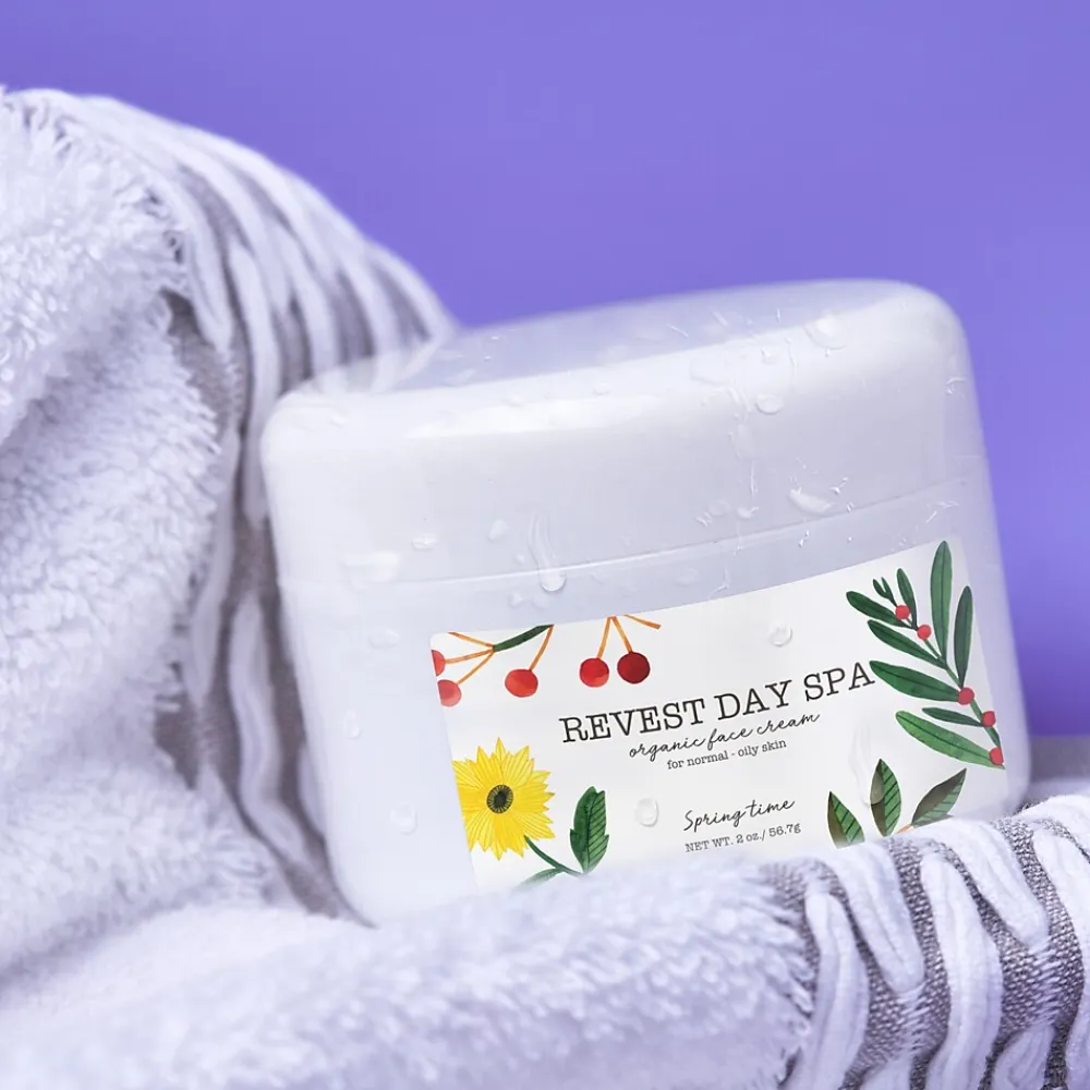 Best Avery Waterproof Laser Shipping Labels, 3-1/3" x 4", Matte White, 300 Labels/Box (5524)