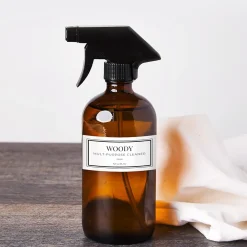 Best Avery Waterproof Laser Shipping Labels, 3-1/3