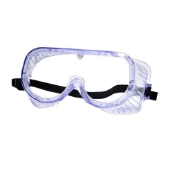 AWF Pro 30 Gal. Hazardous Spill Kit, 73 Pieces (KTSK 10307-RT)