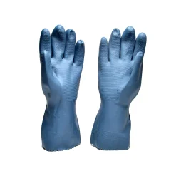 AWF Pro 30 Gal. Hazardous Spill Kit, 73 Pieces (KTSK 10307-RT)