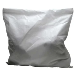 AWF Pro 30 Gal. Oil-Only Spill Kit, 72 Pieces (KTSK 10301-RT)