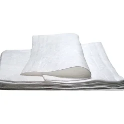 AWF Pro 30 Gal. Oil-Only Spill Kit, 72 Pieces (KTSK 10301-RT)