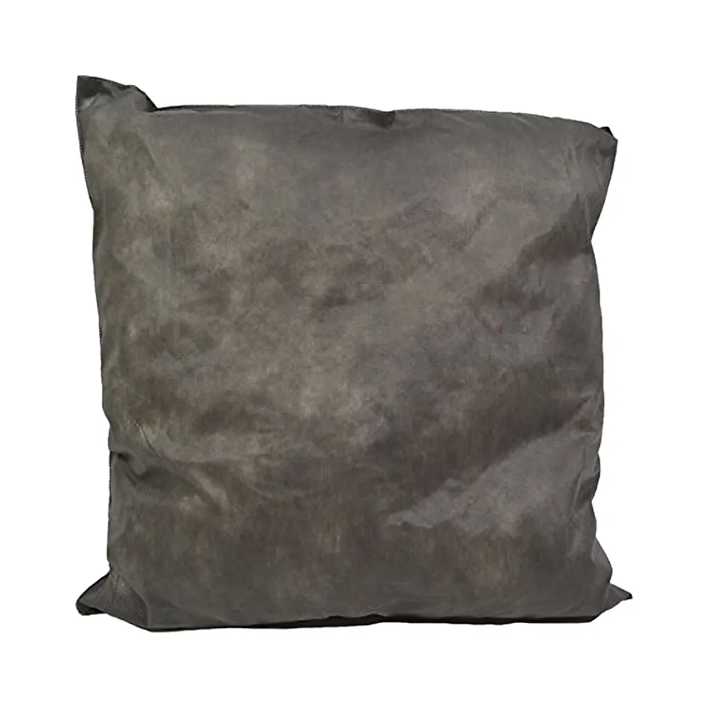 AWF Pro 30 Gal. Universal Spill Kit, 72 Pieces (KTSK 10300-RT)