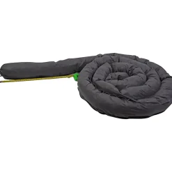 AWF Pro 30 Gal. Universal Spill Kit, 72 Pieces (KTSK 10300-RT)