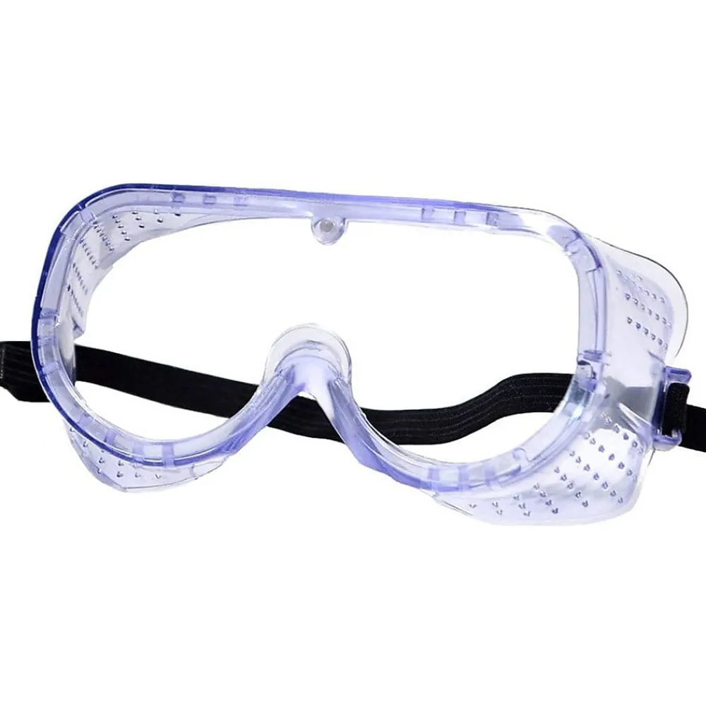 AWF Pro 30 Gal. Universal Spill Kit, 72 Pieces (KTSK 10300-RT)