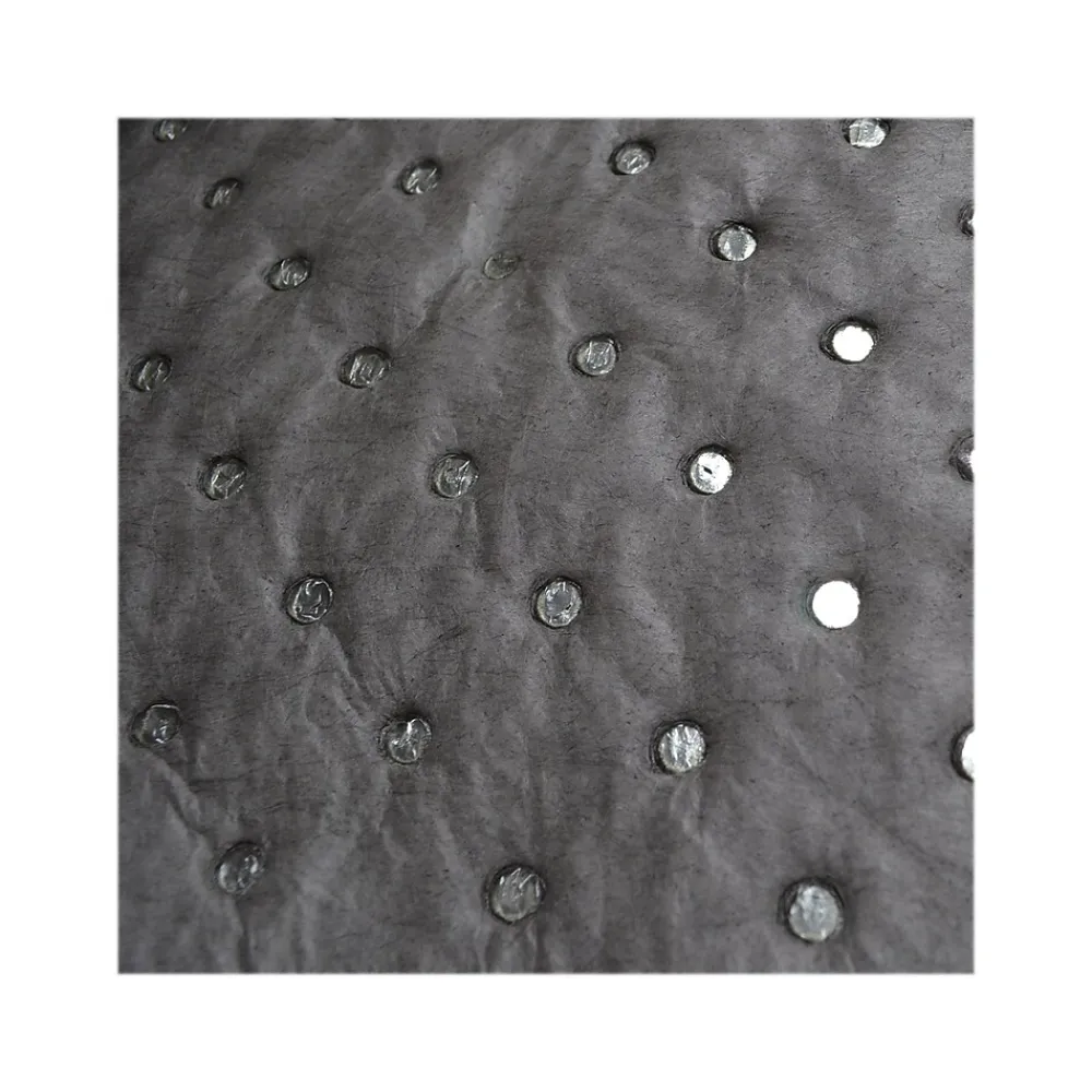 AWF Pro 20 Gal. Universal Spill Kit, 54 Pieces (KTSK 10200-RT)