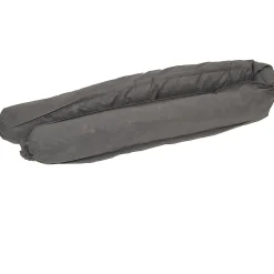 AWF Pro 20 Gal. Universal Spill Kit, 54 Pieces (KTSK 10200-RT)