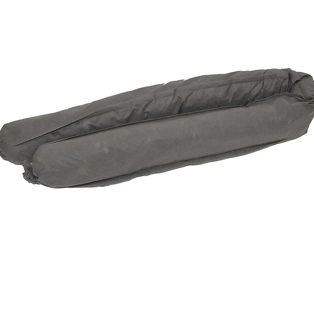 AWF Pro 20 Gal. Universal Spill Kit, 54 Pieces (KTSK 10200-RT)