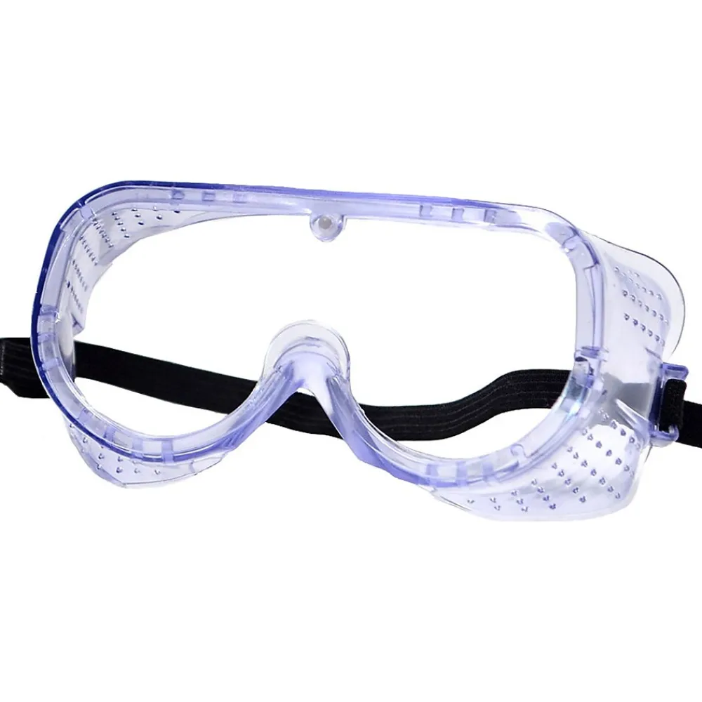 AWF Pro 20 Gal. Universal Spill Kit, 54 Pieces (KTSK 10200-RT)