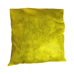 AWF Pro Hazmat Spill Kit Refill, 51 Pieces (KTSK 10215-RT)