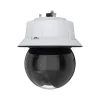 Axis Communications Q6315-LE Outdoor Network Camera, White (01925-004)