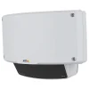 Axis D2110-VE Security Radar, White (01564-001)