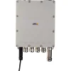 Hot Axis Managed Switch (01449-001)
