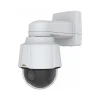 Axis P5655-E Indoor/Outdoor PTZ Network Camera, White (01682-004)