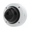 Axis P3267-LV Dome Camera, White (02329-001)