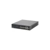 Sale Axis 8-Port Managed Switch (01191-004)