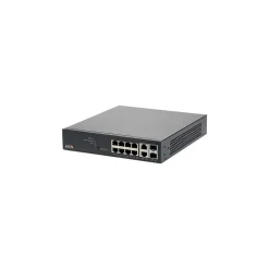 Sale Axis 8-Port Managed Switch (01191-004)
