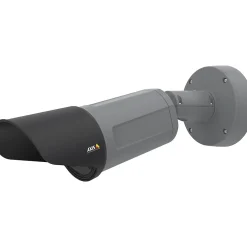 Axis Q1700-LE Network Camera, Gray (01782-001)