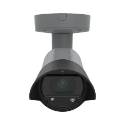 Axis Q1700-LE Network Camera, Gray (01782-001)