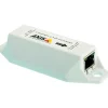 Sale Axis T8129 PoE Extender (01148-001)