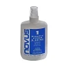 Displays Plastic Clean & Shine Polish, 8 oz (NOVUS-7020)<Azar Online
