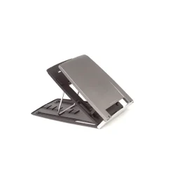Plastic International, Inc. Portable Notebook Stand 12"<Bakker Elkhuizen Online