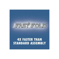 File Storage|Bankers Box® Bankers Box Stor/File Medium-Duty File Storage Boxes, Lift-Off Lid, Legal Size, Brown, 12/Carton (1270201)