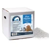 Bare Ground Paw Pleaser Pet Friendly Ice Melt Pellets, 40 lb. Box (PP-40)