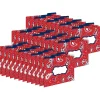 File Folders|Barker Creek Bandana Letter-Size File Folders, 36/Set (BC3916)
