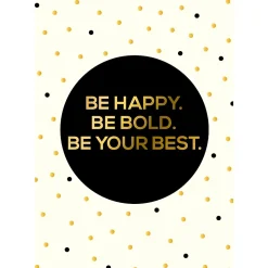 File Folders|Barker Creek Gold Office/Classroom Set, 109 Pieces/Set (BC6000)