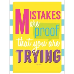 File Folders|Barker Creek Happy Office/Classroom Set, 109 Pieces/Set (BC6001)