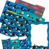 File Folders|Barker Creek Sea & Sky Whales On-Trend Organizer Set, 92/Set (4101)